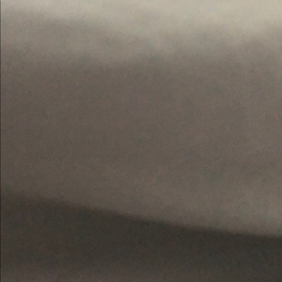 Meet your Posher, Eva - Picture 1 of 1